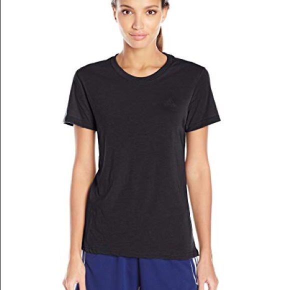 adidas Tops - Adidas Ultimate 2.0
